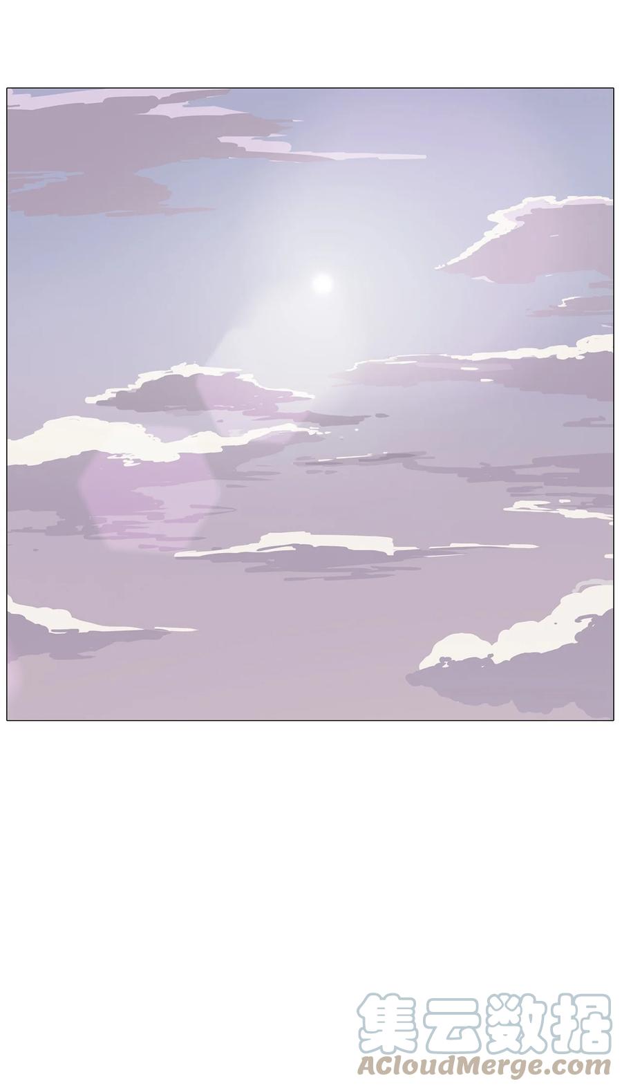 74 怎么会(1/3)-第74话