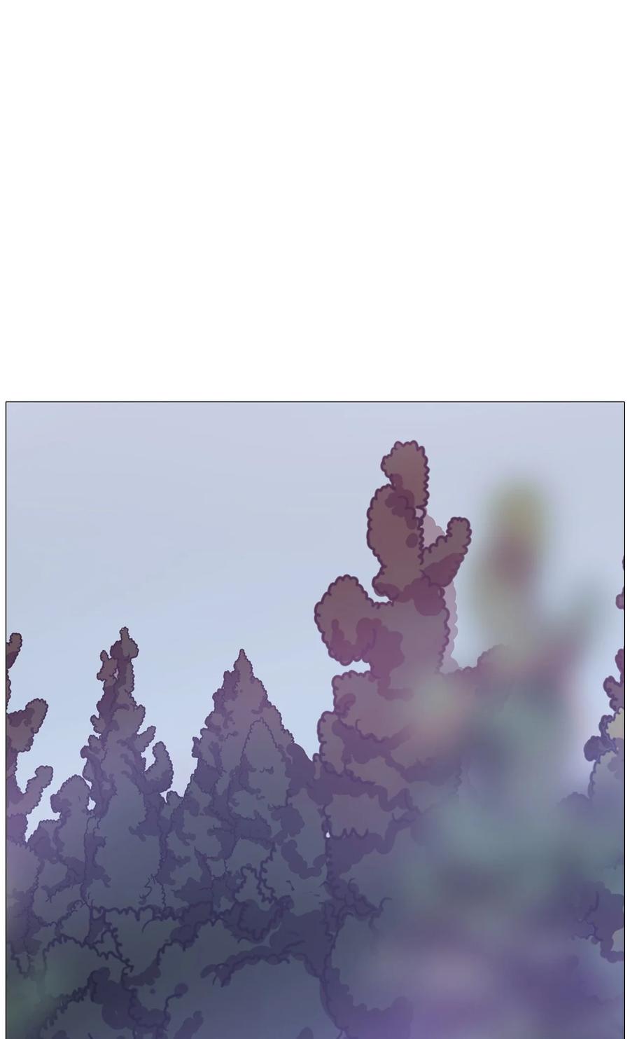 74 怎么会(1/3)-第74话