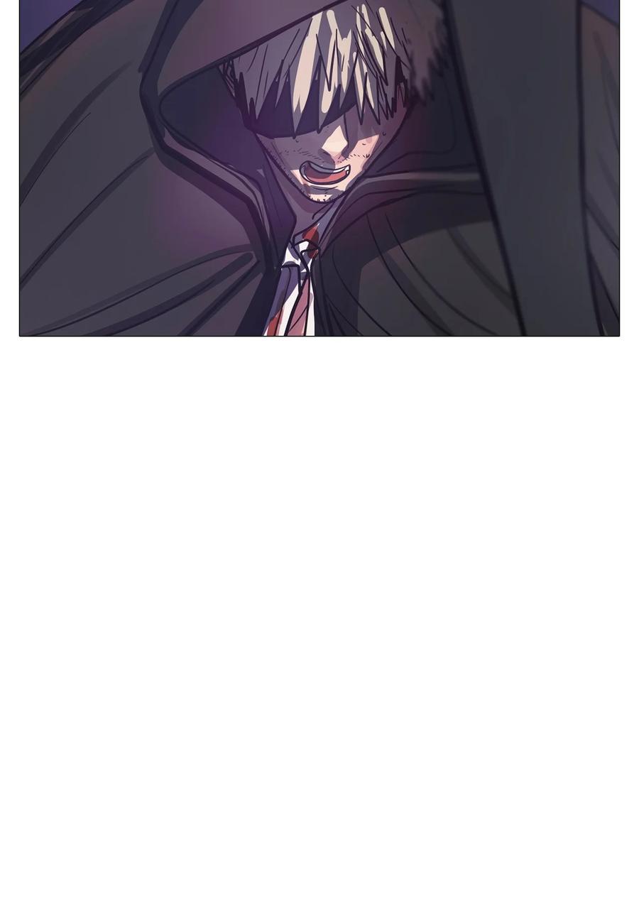 76 怎么会（3）(1/3)-第76话