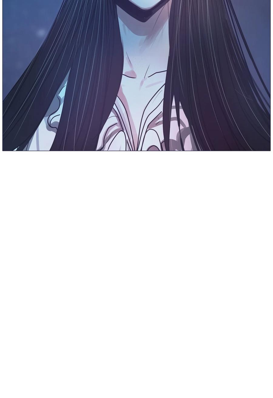 76 怎么会（3）(1/3)-第76话