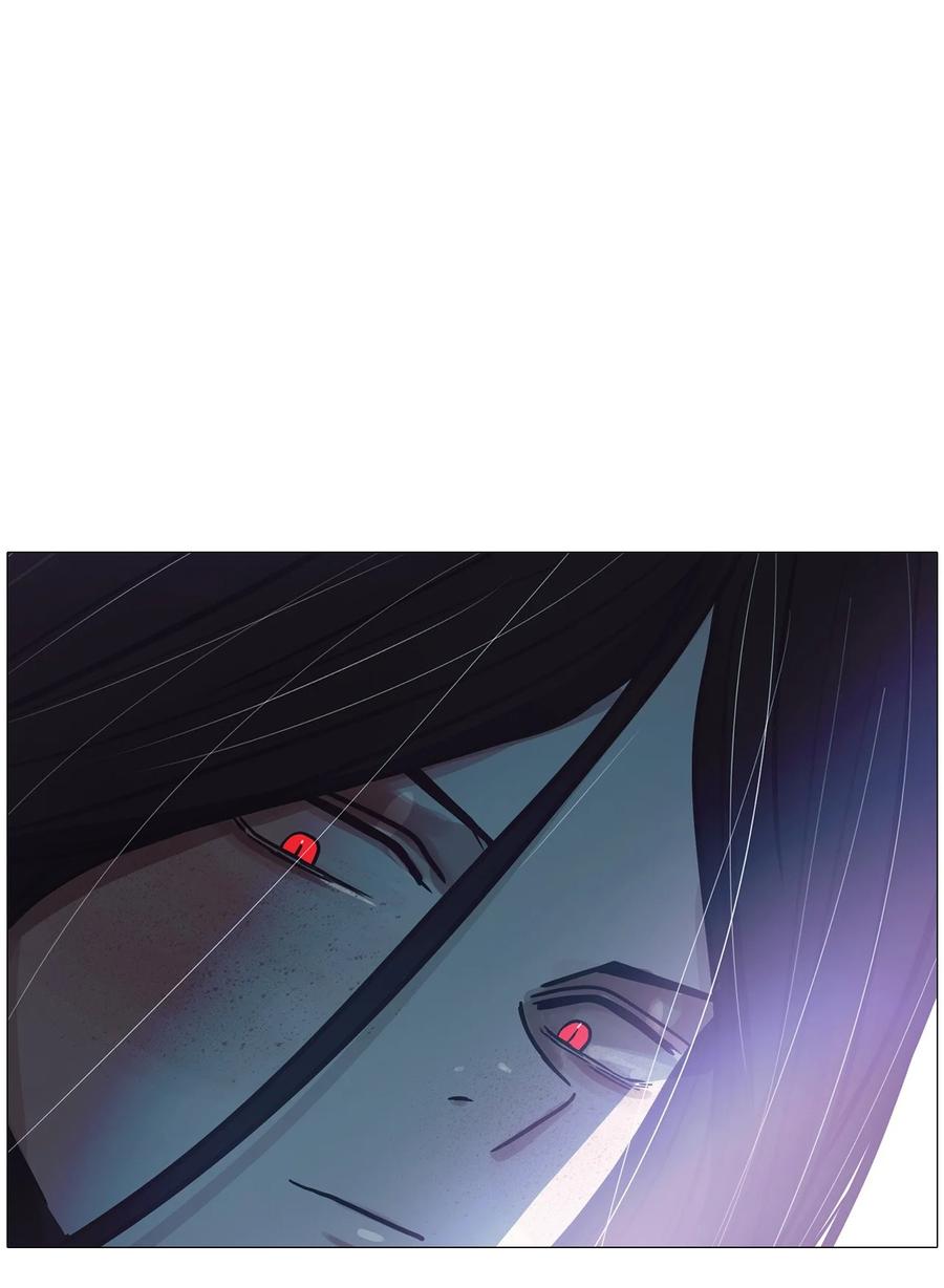 76 怎么会（3）(1/3)-第76话