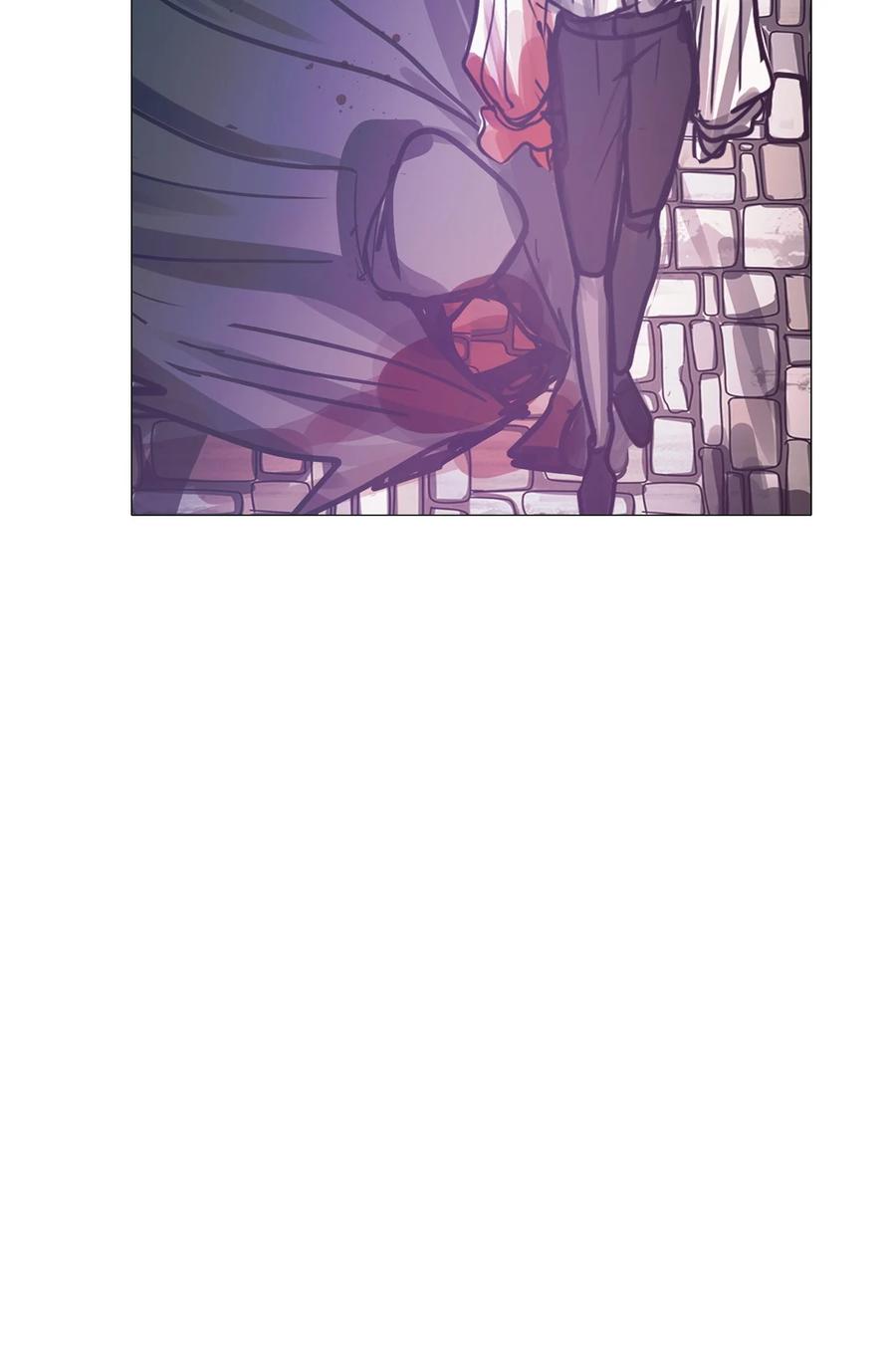 76 怎么会（3）(1/3)-第76话