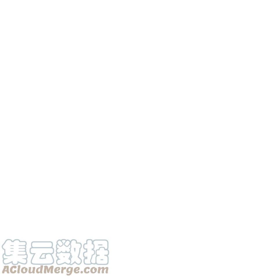 78 怪物(1/3)-第78话