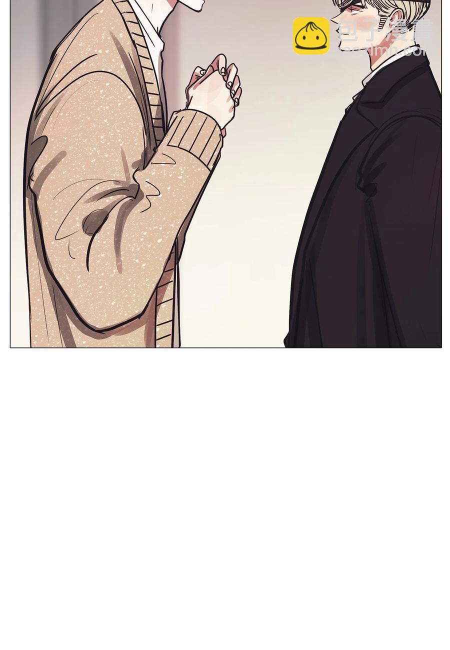 78 怪物(1/3)-第78话