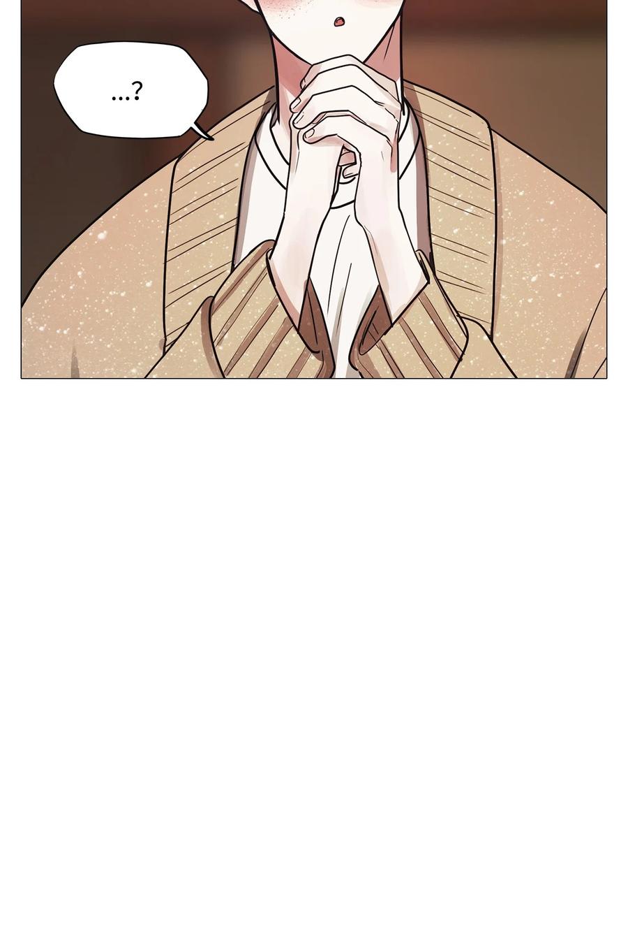 78 怪物(1/3)-第78话