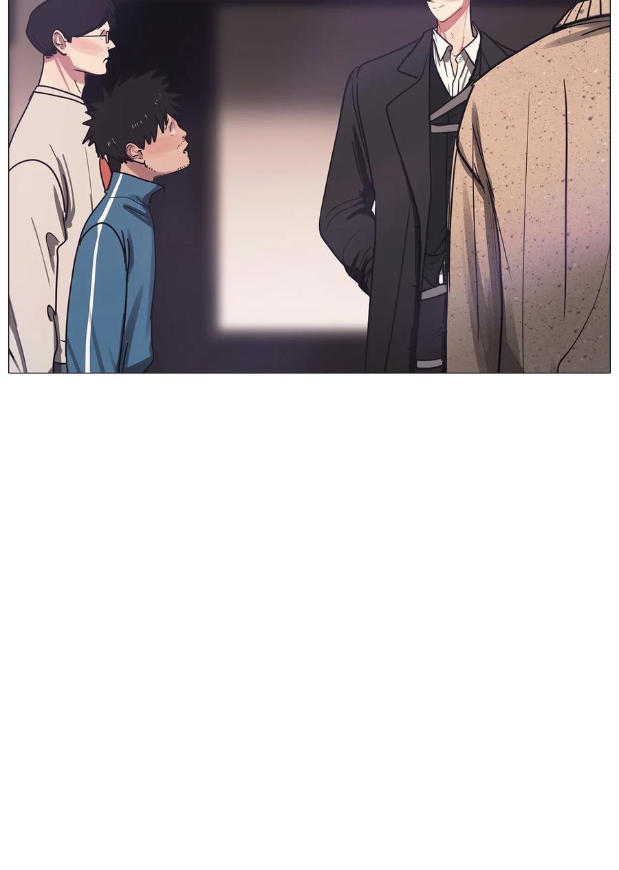 78 怪物(1/3)-第78话