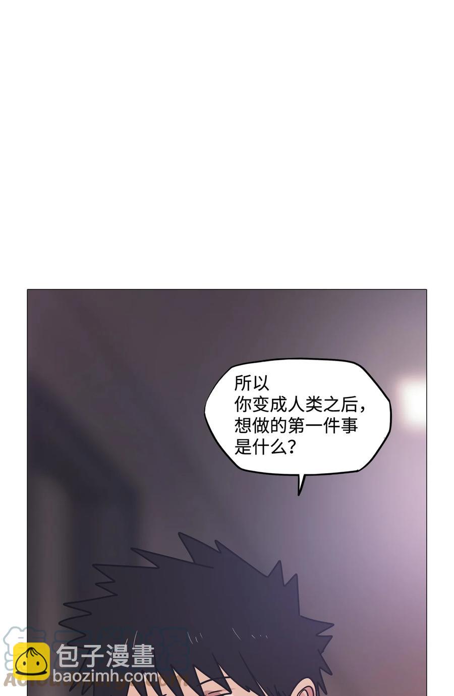 78 怪物(1/3)-第78话