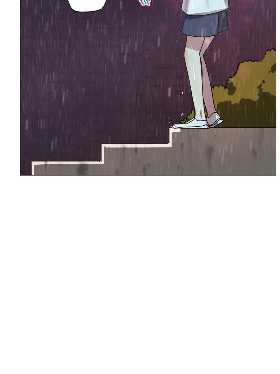 80 冬雨降临的夜晚(1/3)-第80话
