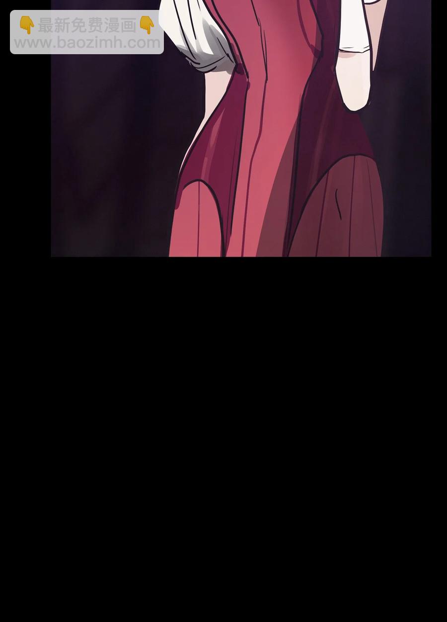 82 不可能(1/3)-第82话