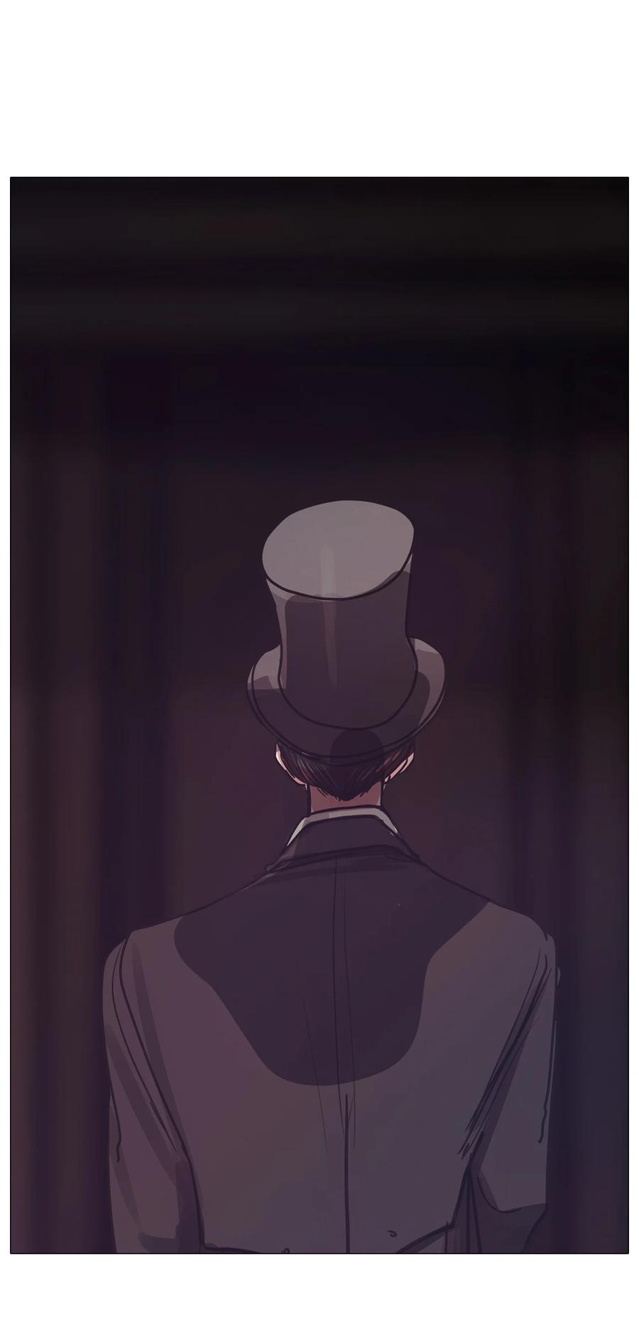 82 不可能(1/3)-第82话