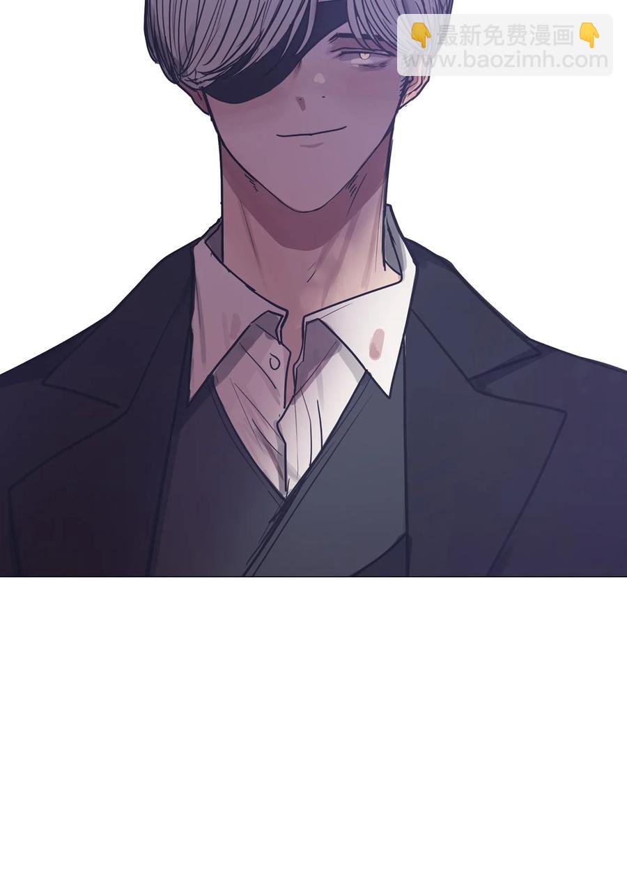84 决斗(1/3)-第84话