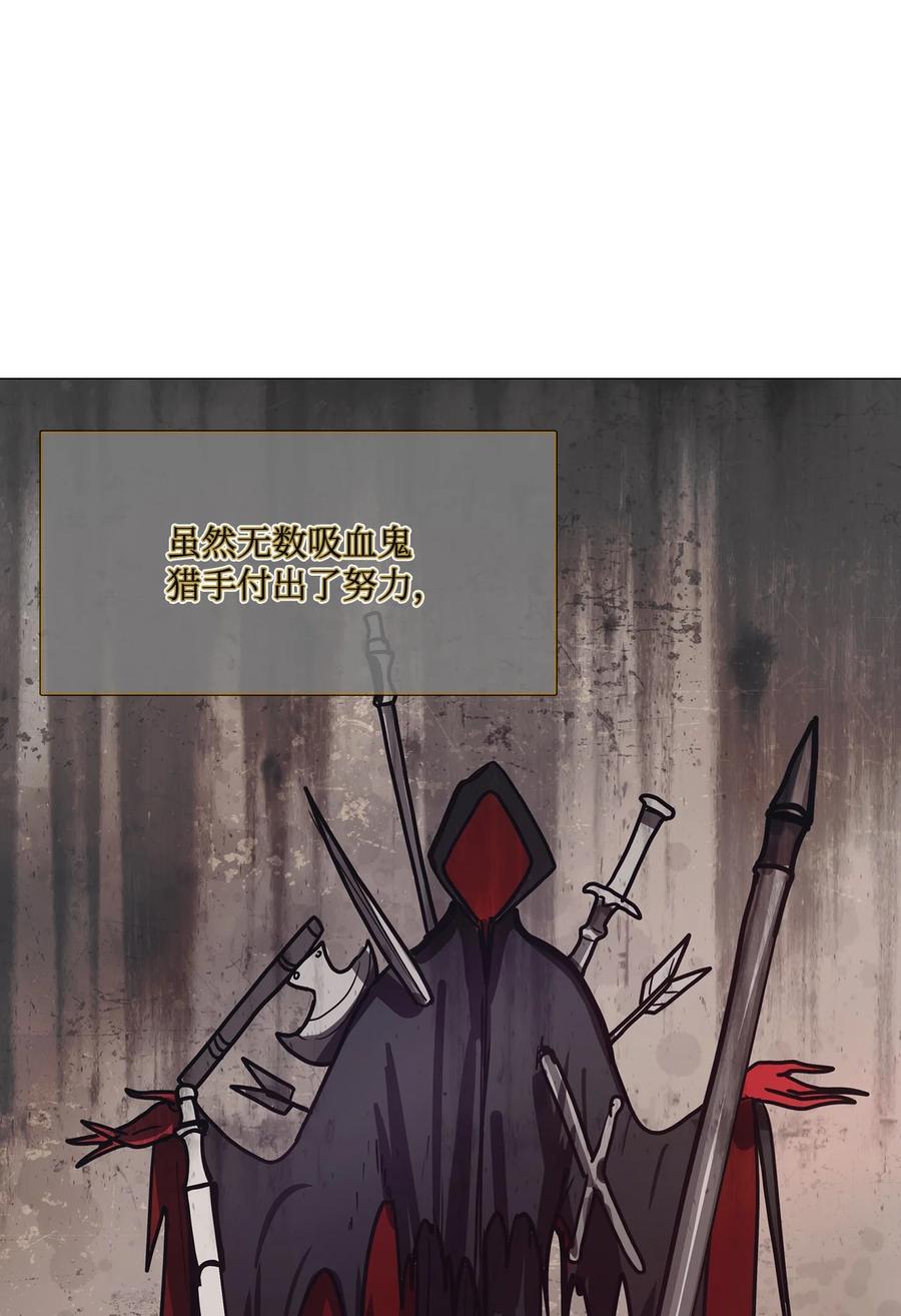 86 捕食者(1/3)-第86话