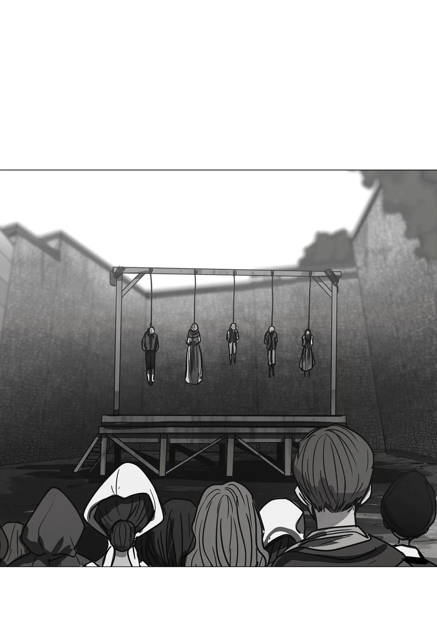 86 捕食者(1/3)-第86话