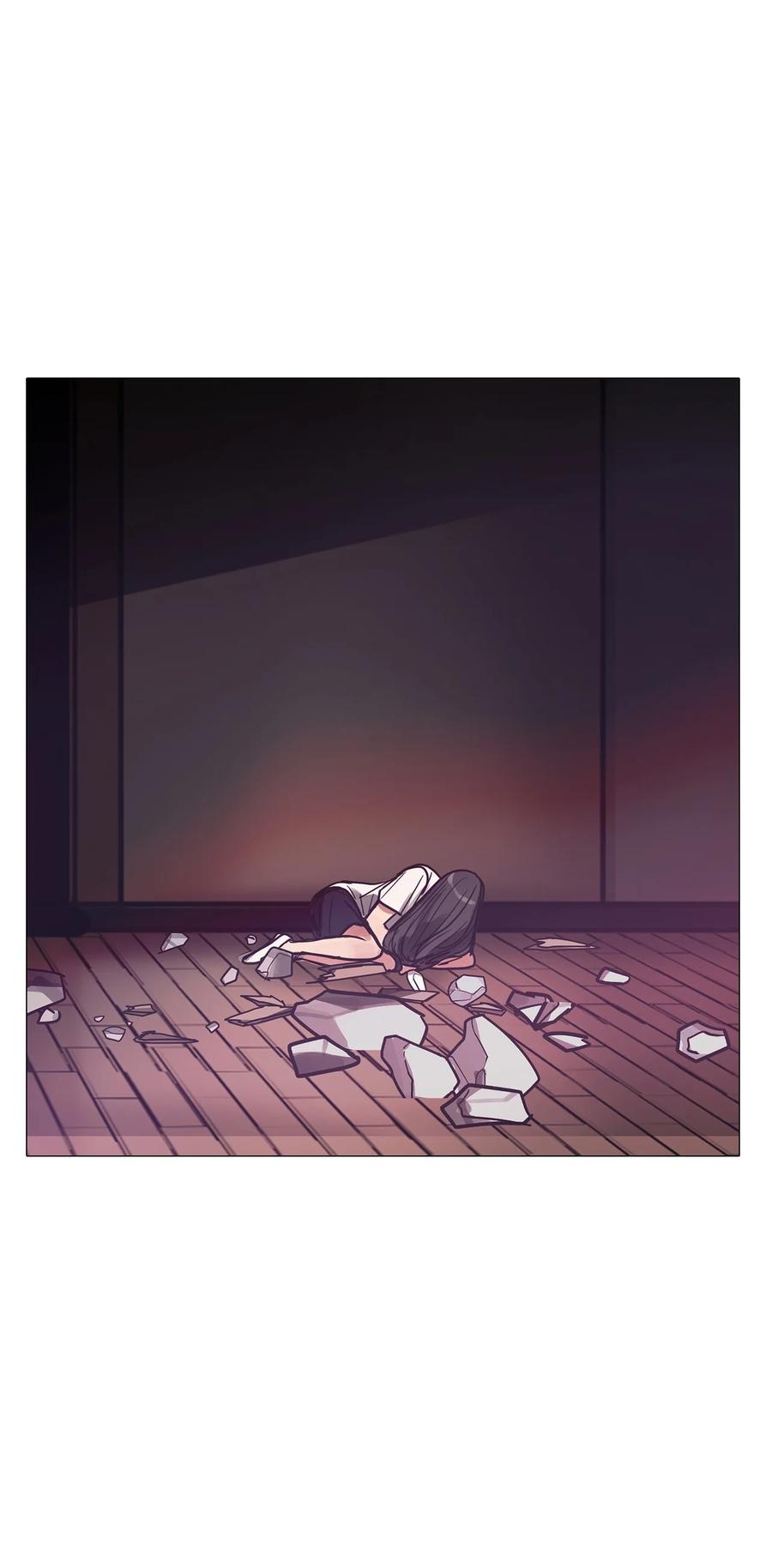 88 MY DEAR(1/3)-第88话