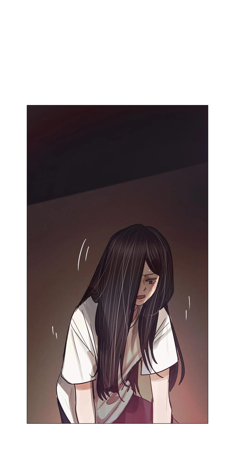 88 MY DEAR(1/3)-第88话