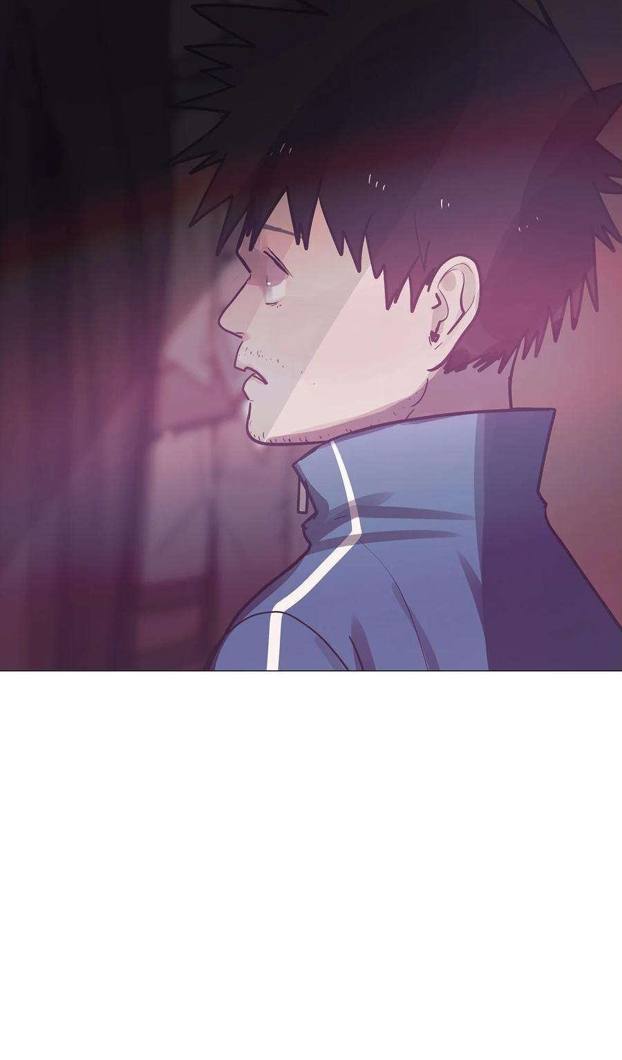 88 MY DEAR(1/3)-第88话