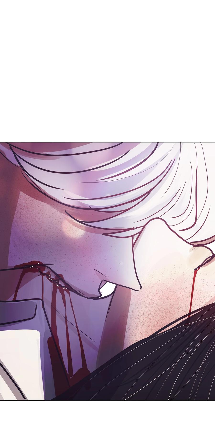 88 MY DEAR(1/3)-第88话