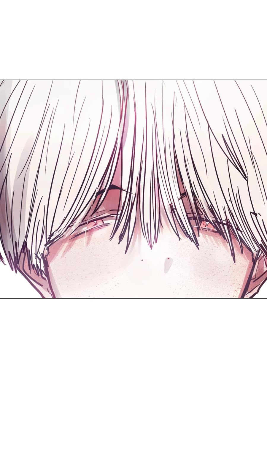 88 MY DEAR(1/3)-第88话