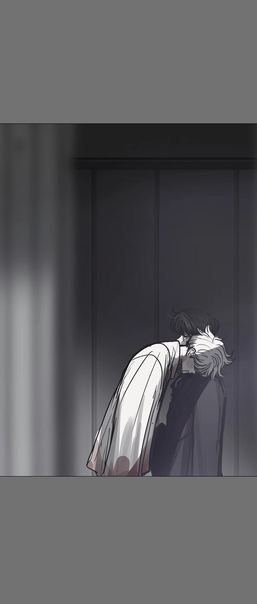 88 MY DEAR(1/3)-第88话