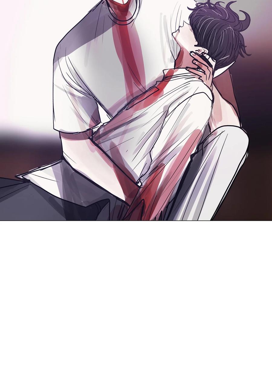 88 MY DEAR(1/3)-第88话