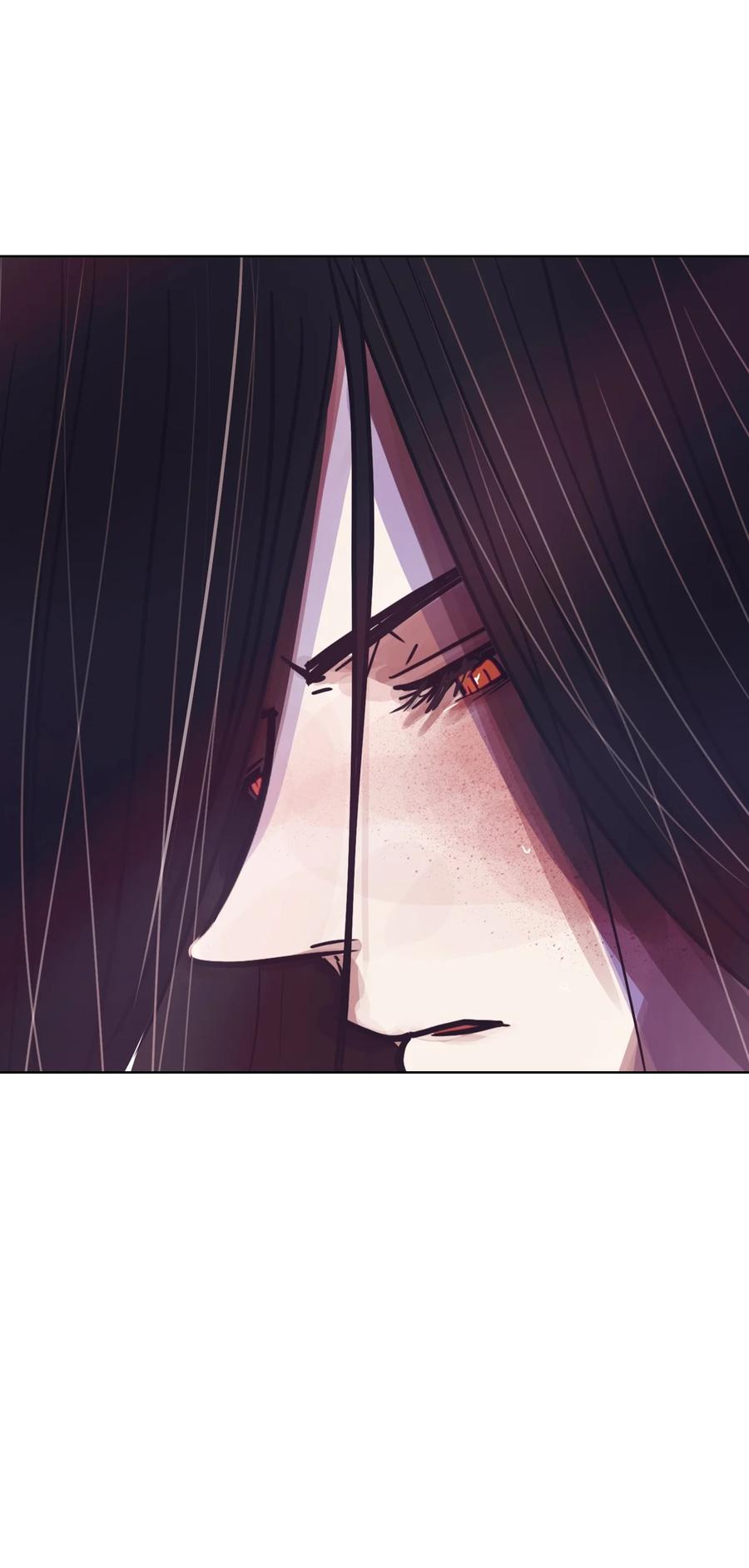 88 MY DEAR(1/3)-第88话
