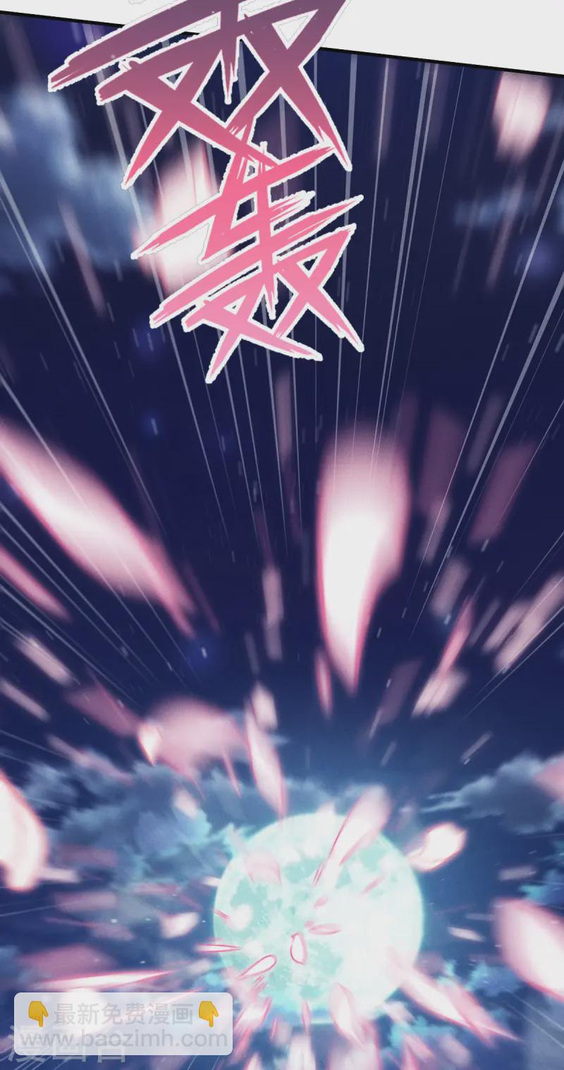 第70话 最后的对决(1/2)-第72话