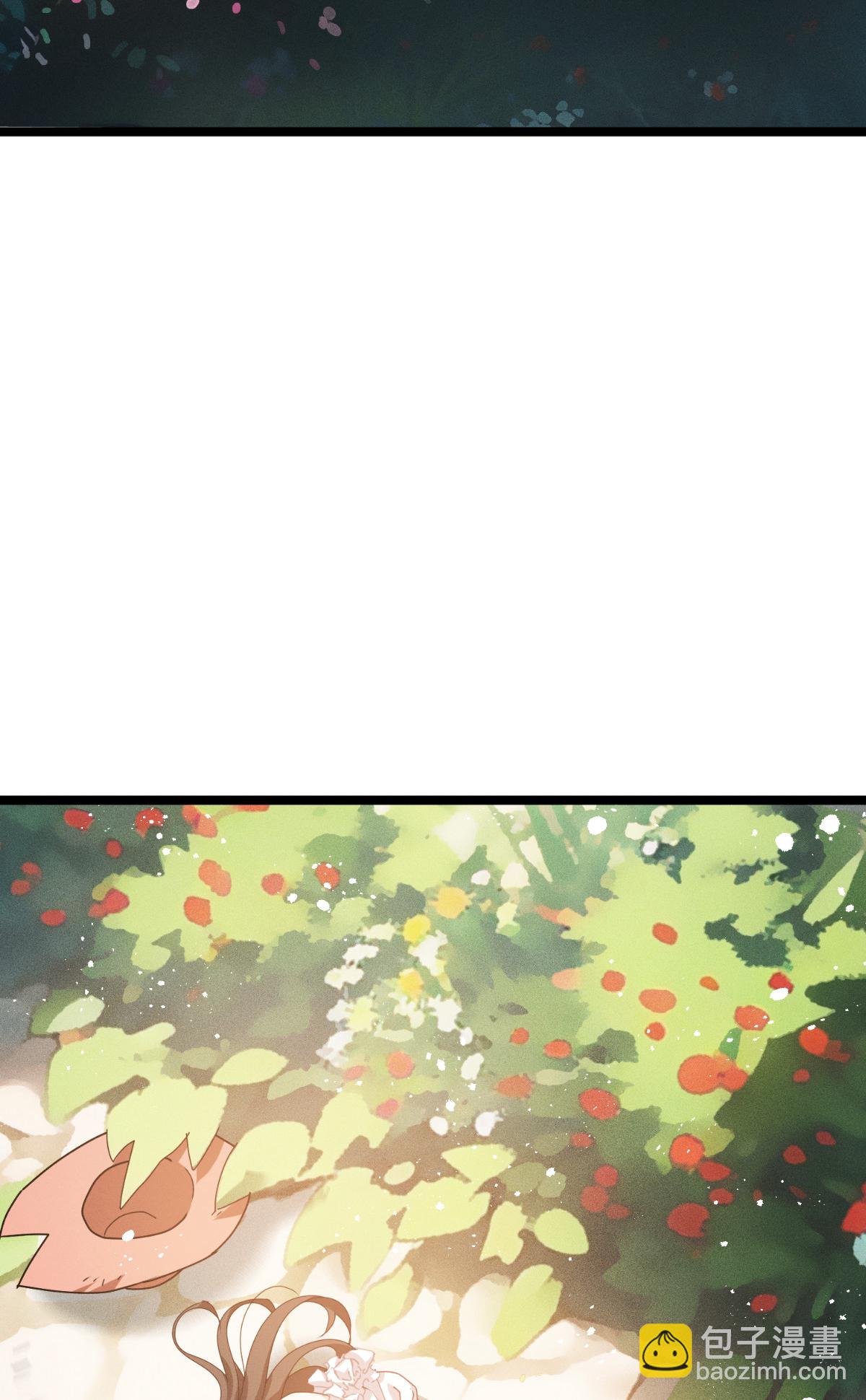 第86话 古战场(1/2)-第88话