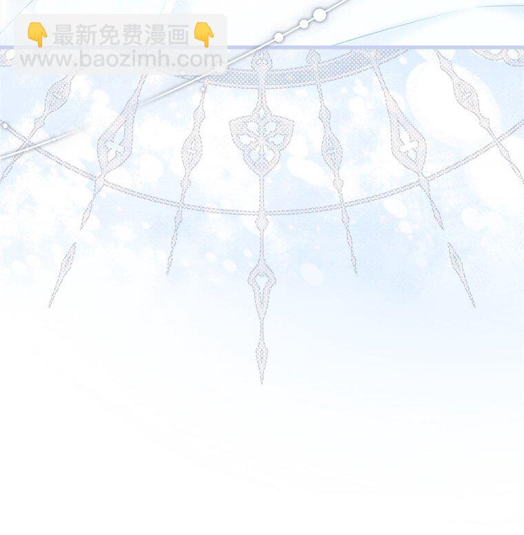 12. &ldquo;欢&rdquo;聚一堂(1/2)-第12话