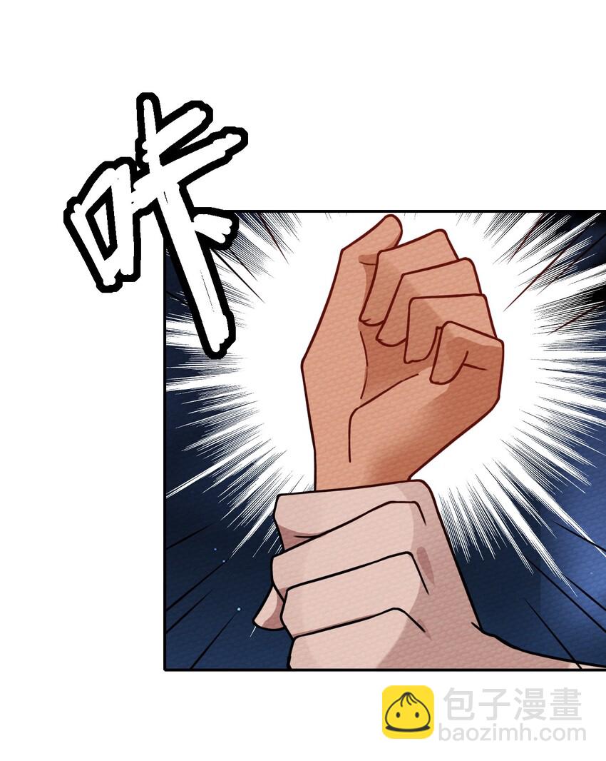 018 熟悉的感觉(1/2)-第20话