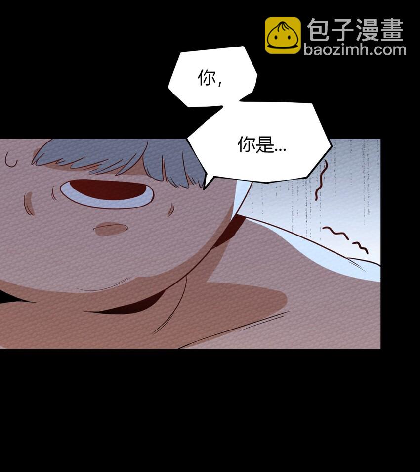 022 分头行动(1/2)-第24话