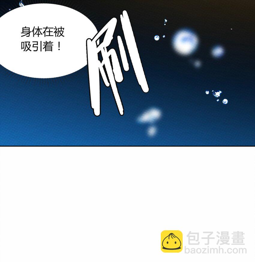 044 死而复生(1/2)-第48话
