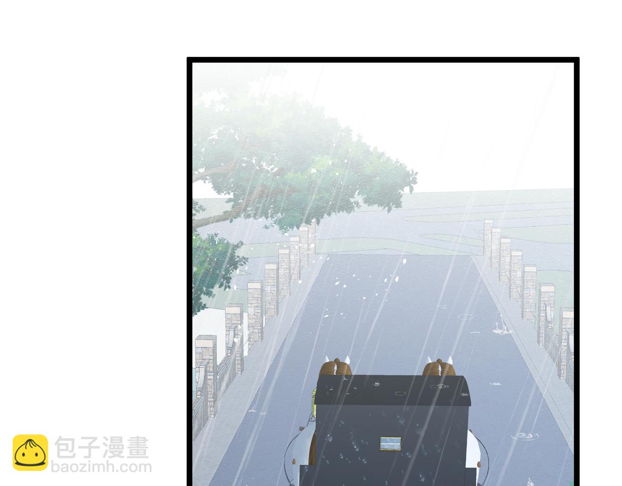 11 暗涌(1/3)-第12话