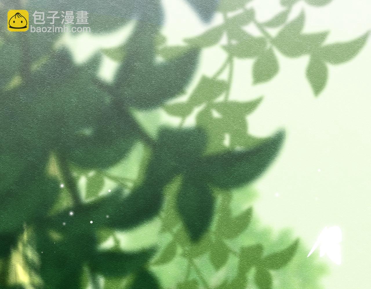 15 期待(1/4)-第16话