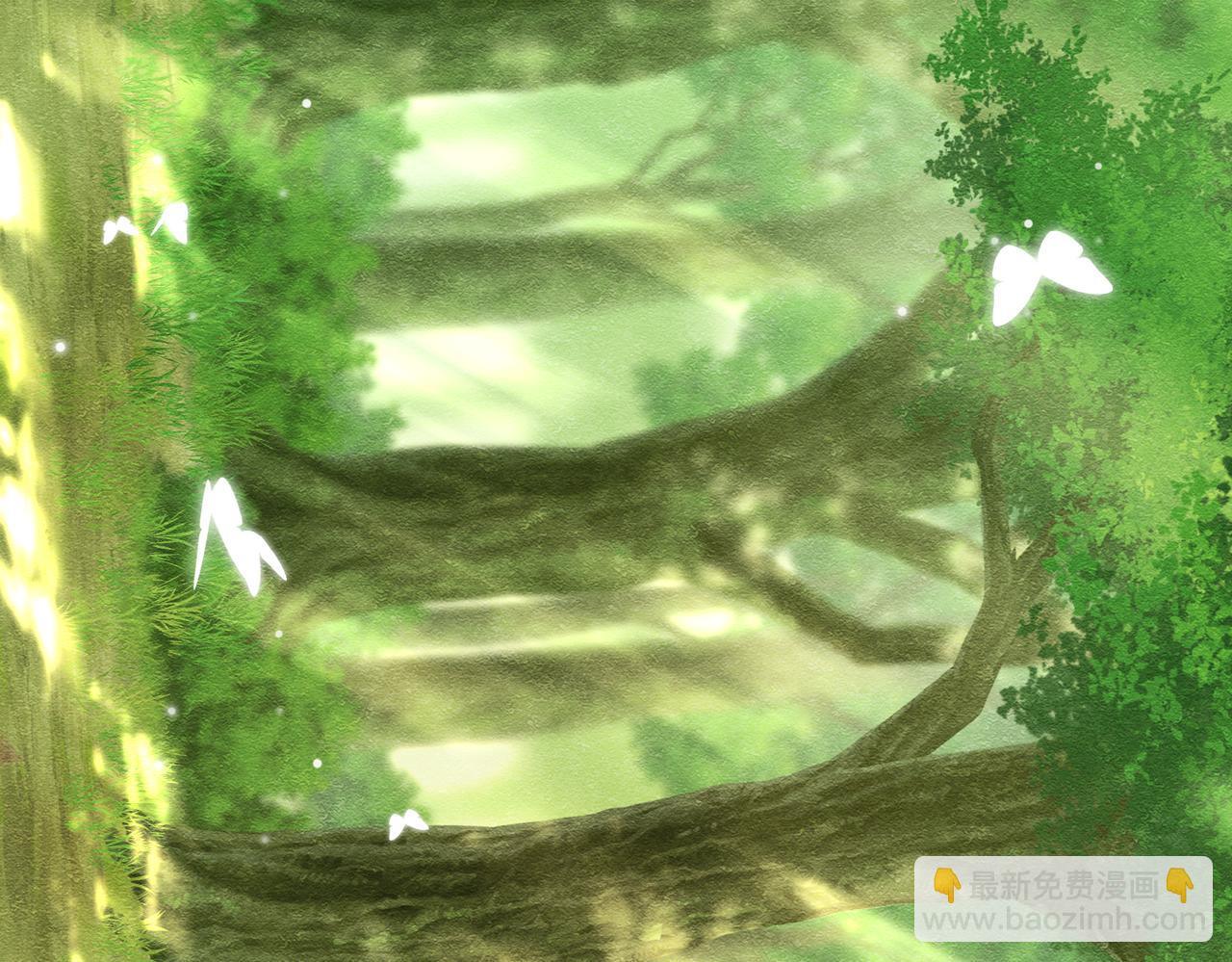 15 期待(1/4)-第16话