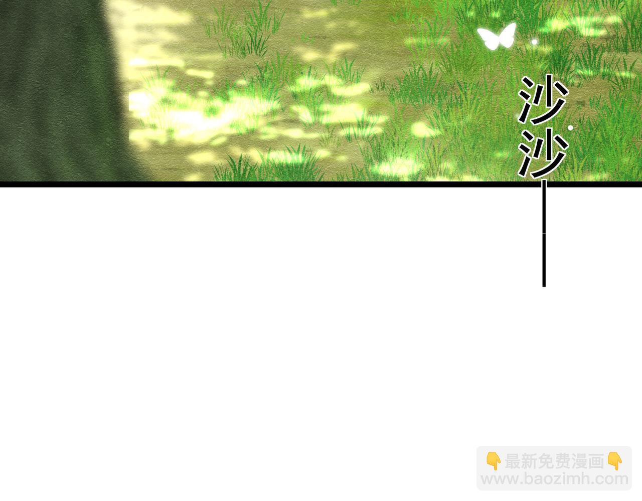 15 期待(1/4)-第16话