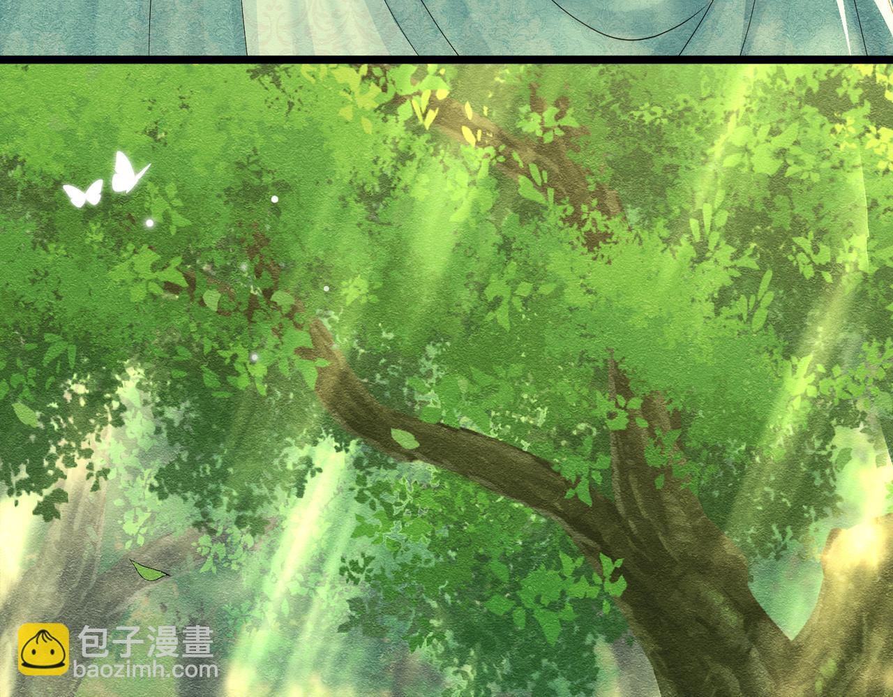 15 期待(1/4)-第16话