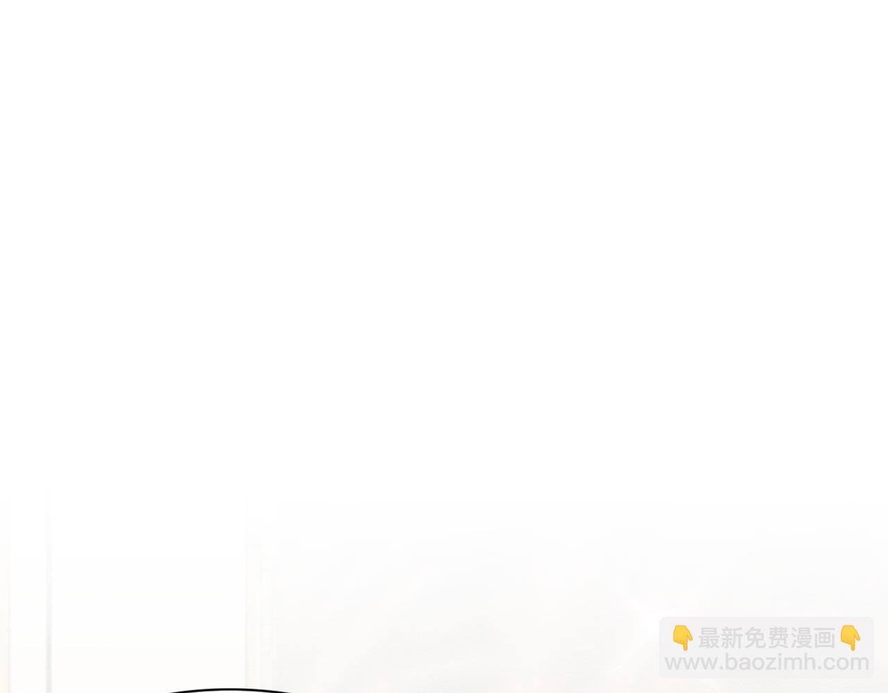 17 想找他(1/4)-第18话