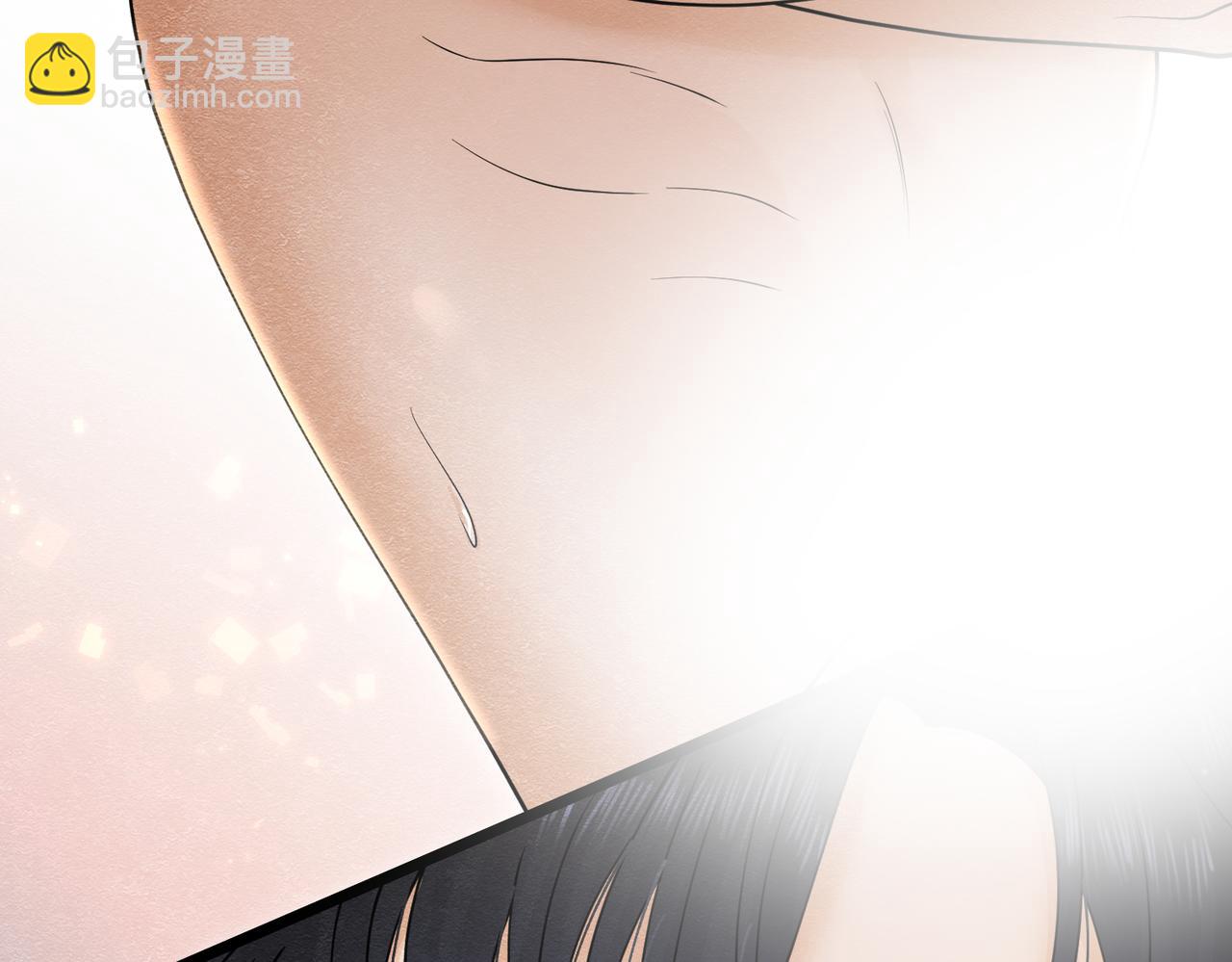 19 被确定的新娘（上）(1/3)-第20话