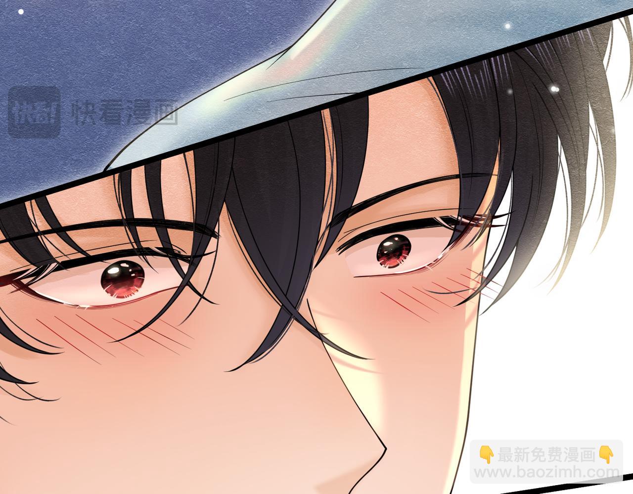 19 被确定的新娘（上）(1/3)-第20话