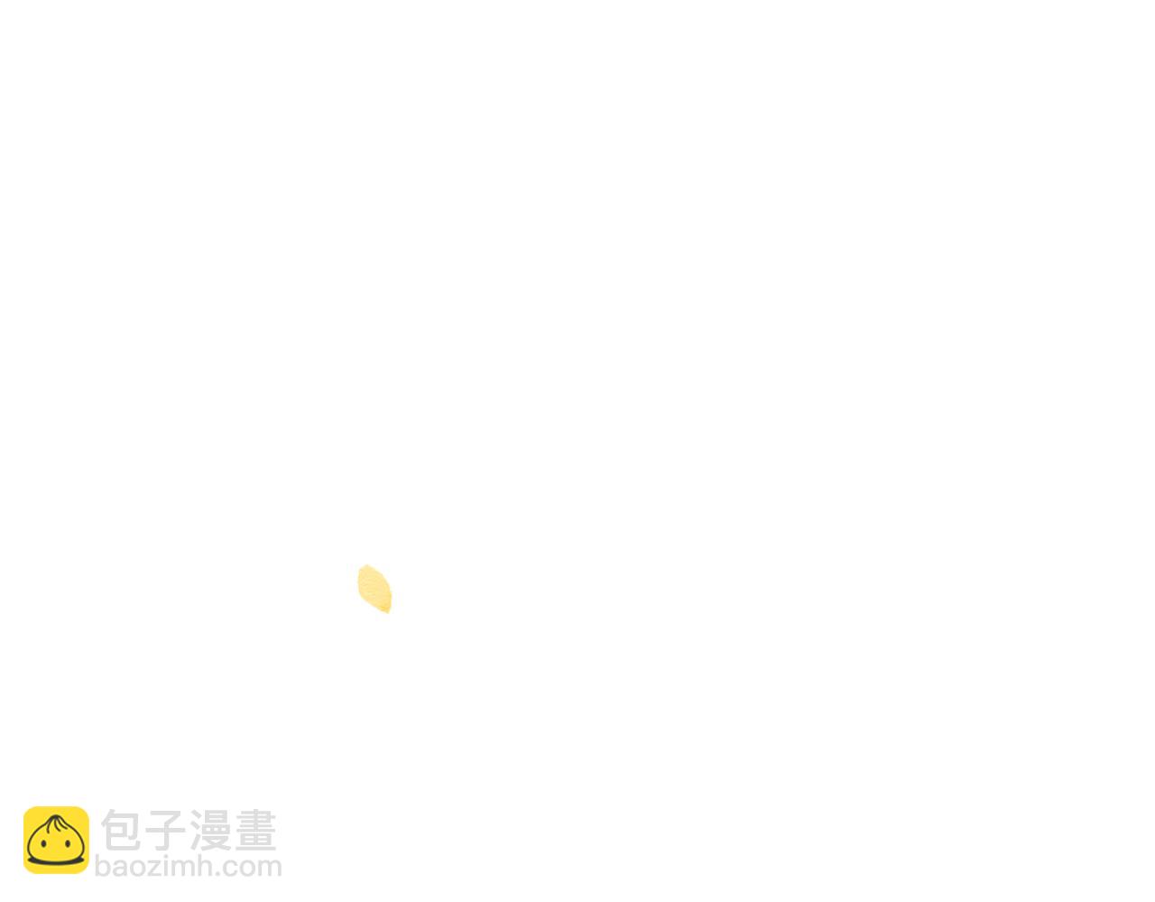 21 有什么了不起(1/3)-第22话