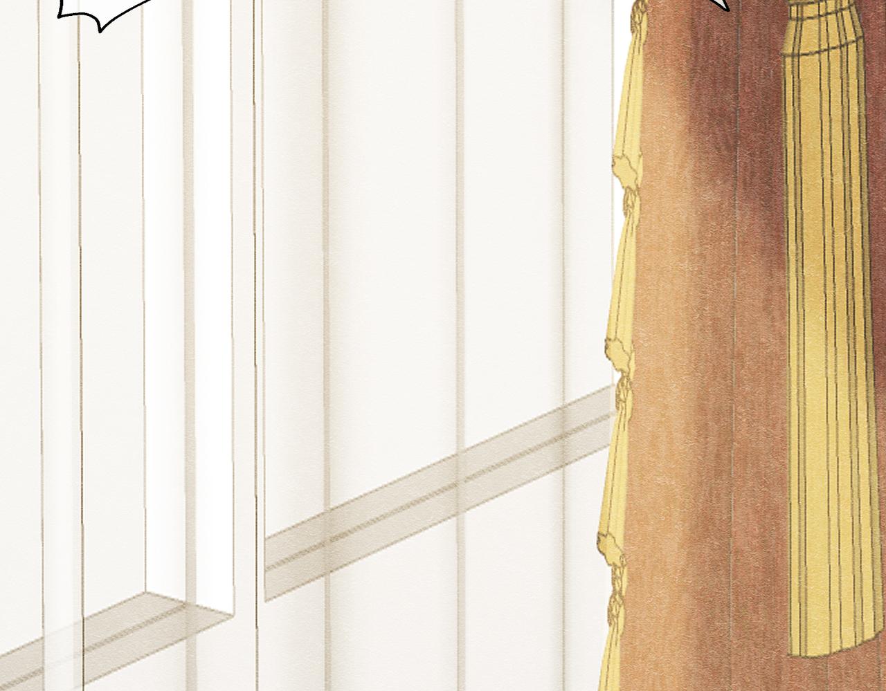 23 &ldquo;来得不是时候&rdquo;(1/4)-第24话