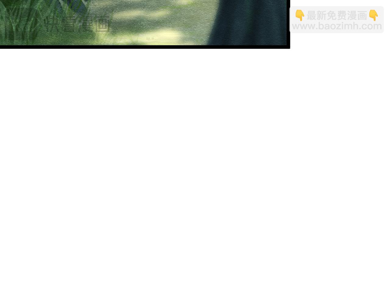 27 野心家（上）(1/3)-第28话