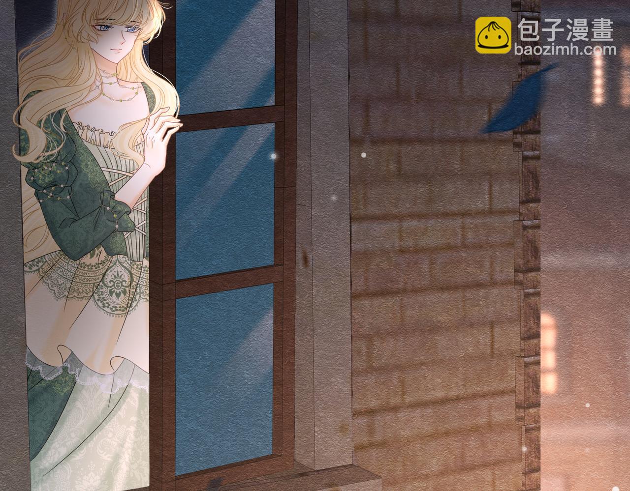 29 质问(1/3)-第30话