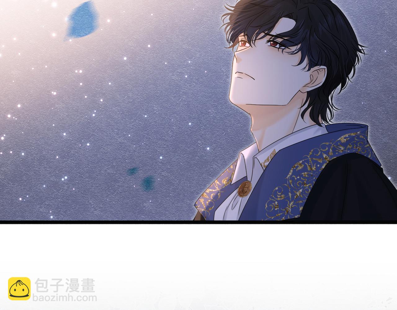 29 质问(1/3)-第30话