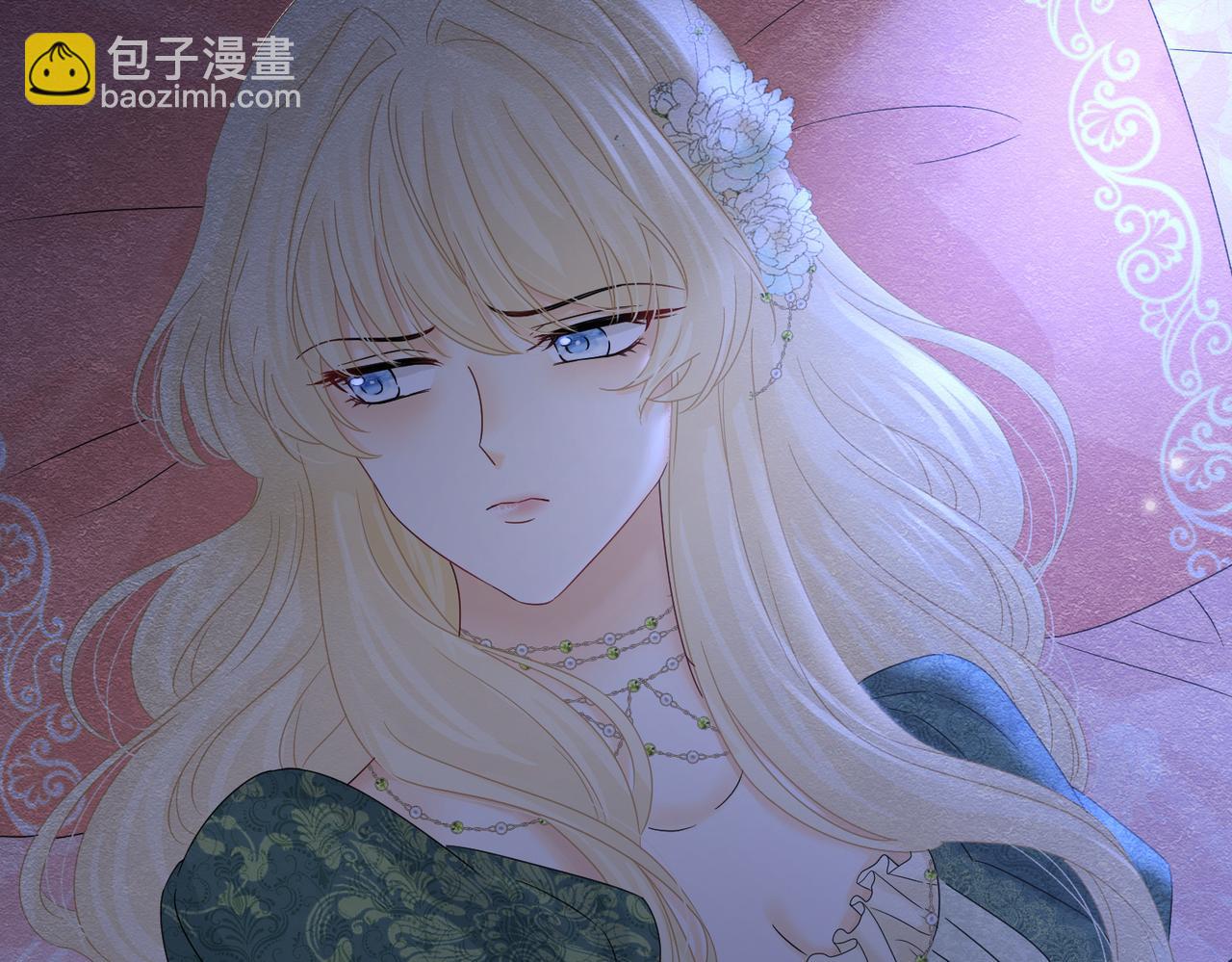 29 质问(1/3)-第30话