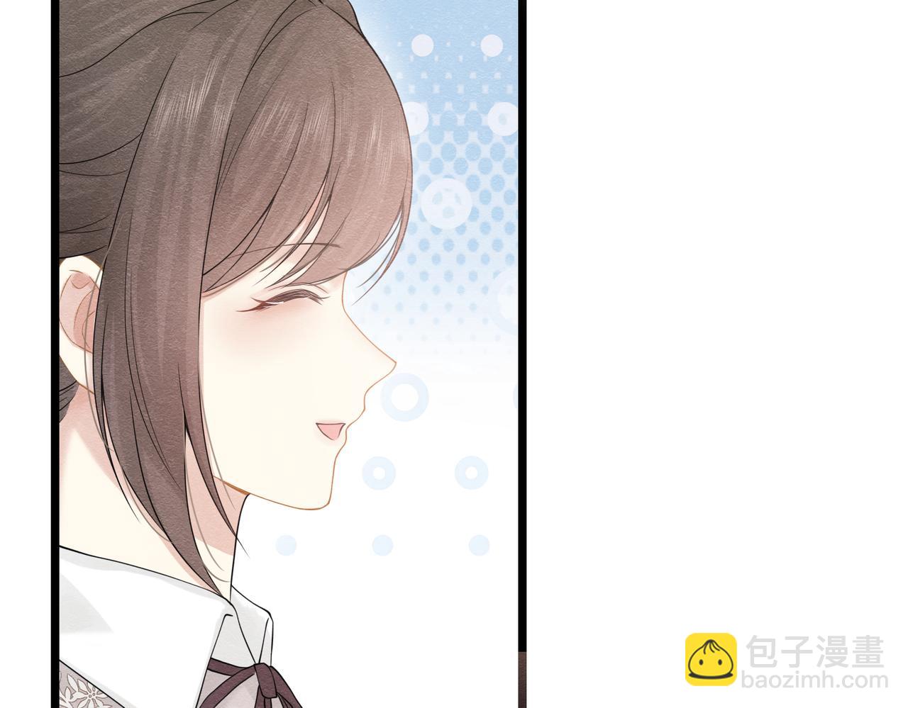 03 阿贝拉尔三姐妹(1/3)-第4话