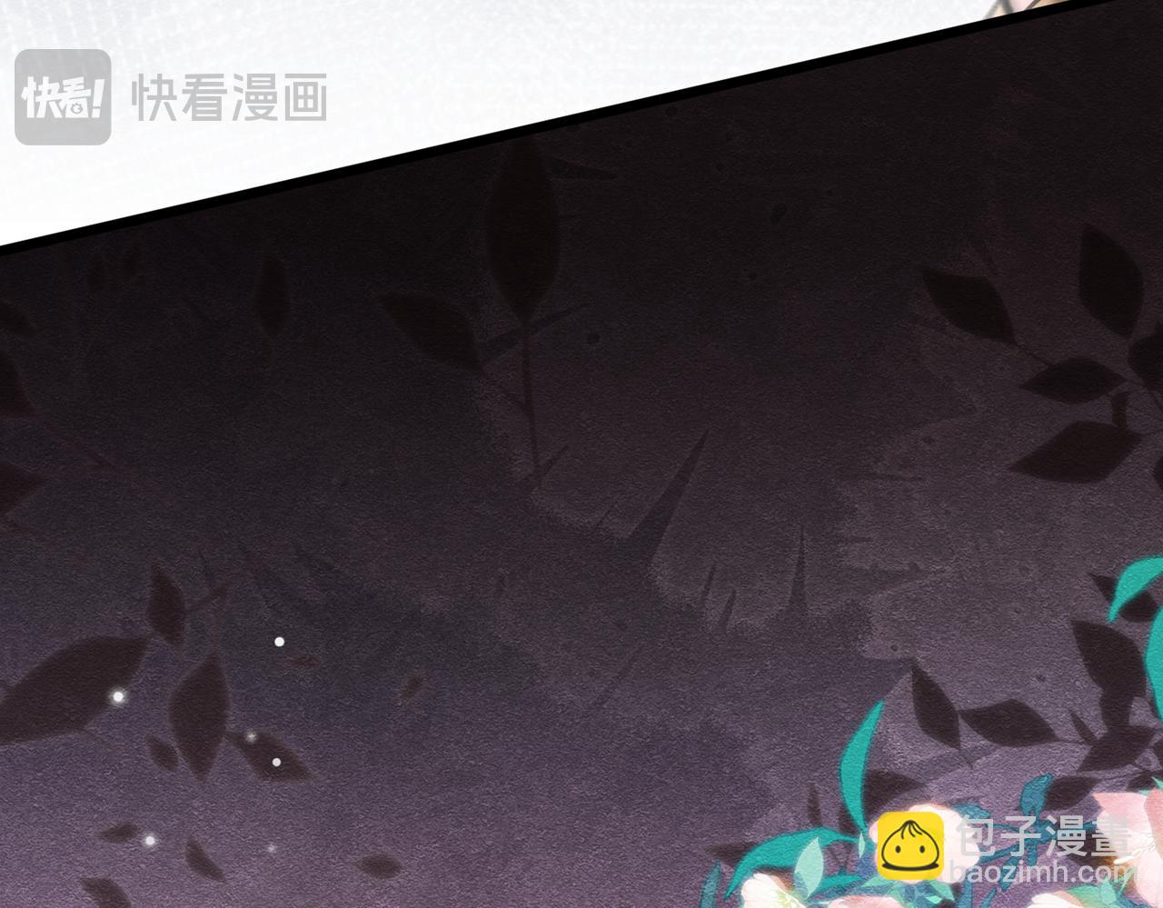 39 玛佩尔的新选择(1/3)-第40话