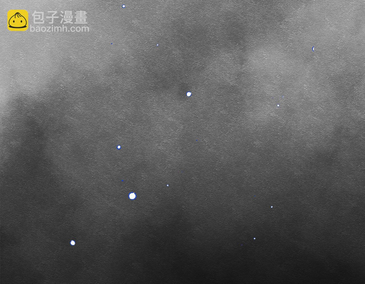 43 长不大就去死(1/3)-第44话