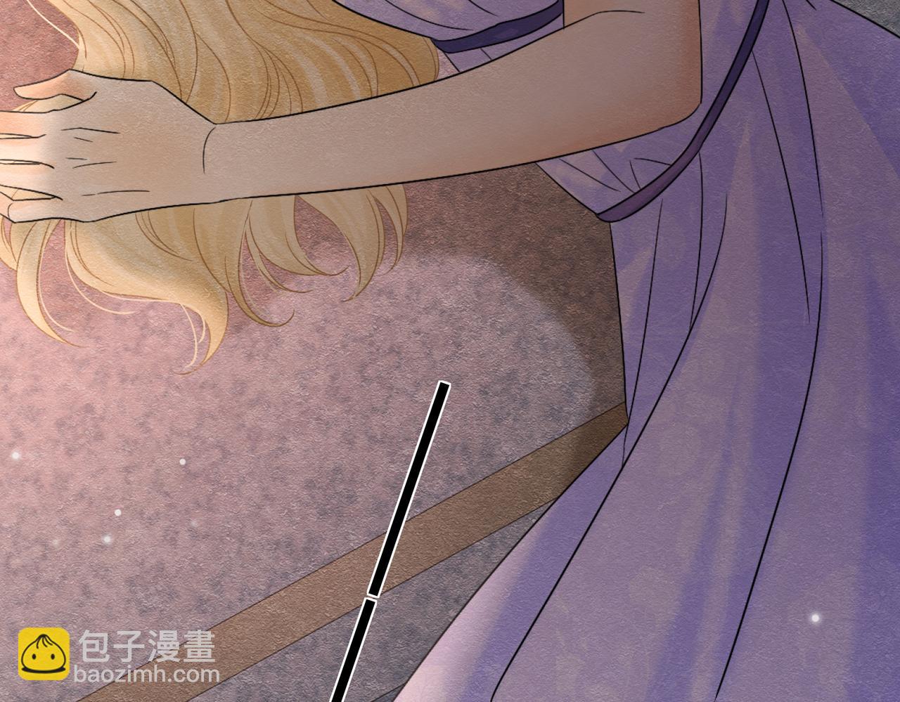 45 幸福却让我恐惧(1/2)-第46话