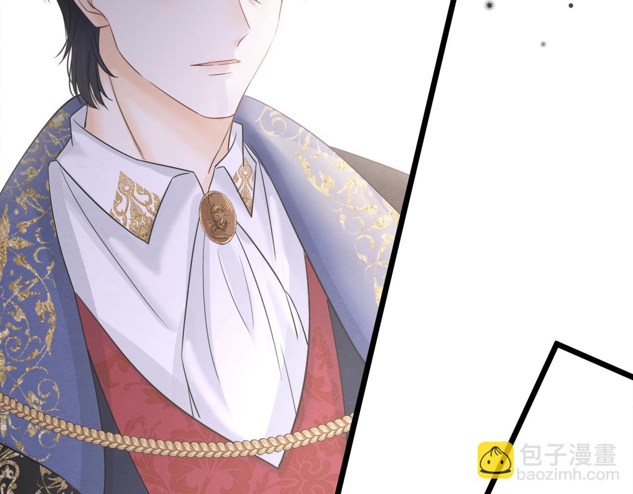 49 是的，玛姬夫人(1/3)-第50话